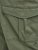 Jack & Jones Marco Chino Pants Dusty Olive - Džinsai ir kelnės - Džinsai ir Kelnės - W40-W70