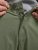 Jack & Jones Marco Chino Pants Dusty Olive - Džinsai ir kelnės - Džinsai ir Kelnės - W40-W70