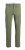 Jack & Jones Marco Chino Pants Dusty Olive - Džinsai ir kelnės - Džinsai ir Kelnės - W40-W70