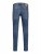 Jack & Jones Liam Jeans Blue - Džinsai ir kelnės - Džinsai ir Kelnės - W40-W70