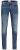 Jack & Jones Liam Jeans Blue - Džinsai ir kelnės - Džinsai ir Kelnės - W40-W70