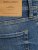 Jack & Jones Liam 101 Skinny Blue Denim - Džinsai ir kelnės - Džinsai ir Kelnės - W40-W70