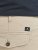 Jack & Jones JPSTPAUL Cuffed Cargopants Sand - Džinsai ir kelnės - Džinsai ir Kelnės - W40-W70