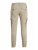 Jack & Jones JPSTPAUL Cuffed Cargopants Sand - Džinsai ir kelnės - Džinsai ir Kelnės - W40-W70