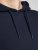 Jack & Jones JJESHARK SWEAT Hoodie Navy - Megztiniai ir džemperiai - Megztiniai ir Džemperiai - 2XL-14XL