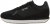 Jack & Jones Robin Combo Sneakers Black - Vyriški batai 40-52 - 
