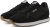 Jack & Jones Robin Combo Sneakers Black - Vyriški batai 40-52 - 