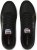 Jack & Jones Robin Combo Sneakers Black - Vyriški batai 40-52 - 
