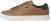 Jack & Jones Bale Sneakers Tan - Vyriški batai 40-52 - 