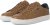 Jack & Jones Bale Sneakers Tan - Vyriški batai 40-52 - 