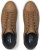 Jack & Jones Bale Sneakers Tan - Vyriški batai 40-52 - 