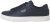 Jack & Jones Bale Sneakers Blue - Vyriški batai 40-52 - 