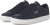 Jack & Jones Bale Sneakers Blue - Vyriški batai 40-52 - 