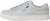 Jack & Jones Bale Sneakers Glacier Grey - Vyriški batai 40-52 - 