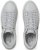 Jack & Jones Bale Sneakers Glacier Grey - Vyriški batai 40-52 - 