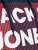Jack & Jones JJECORP Hoodie Navy - Megztiniai ir džemperiai - Megztiniai ir Džemperiai - 2XL-14XL