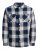Jack & Jones JORHERITAGE Overshirt - Marškiniai - Marškiniai - 2XL-8XL