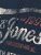 Jack & Jones JPRBLUBOOSTER SWEAT Hoodie Navy - Megztiniai ir džemperiai - Megztiniai ir Džemperiai - 2XL-14XL
