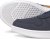 Jack & Jones Dang Faux Nubuck Combo Sneakers Navy Blazer - Vyriški batai 40-52 - 