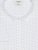 Jack & Jones JPRBLACARDIFF Print Shirt LS White - Marškiniai - Marškiniai - 2XL-8XL