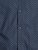 Jack & Jones JPRBLACARDIFF Print Shirt LS Navy - Marškiniai - Marškiniai - 2XL-8XL