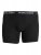 Jack & Jones JACHUEY Boxers 10-pack Black - Apatinis trikotažas ir plaukimo apranga - Apatinis trikotažas - 2XL-8XL