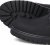 Jack & Jones FINIUS Lace-Up Boots Black - Vyriški batai 40-52 - 