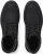 Jack & Jones FINIUS Lace-Up Boots Black - Vyriški batai 40-52 - 