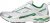 Jack & Jones Tokyo Sneakers Bright White/Green - Vyriški batai 40-52 - 