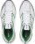 Jack & Jones Tokyo Sneakers Bright White/Green - Vyriški batai 40-52 - 