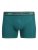 Jack & Jones JACDREW Trunks 3-Pack Multi-Colour - Apatinis trikotažas ir plaukimo apranga - Apatinis trikotažas - 2XL-8XL