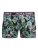 Jack & Jones JACDREW Trunks 3-Pack Multi-Colour - Apatinis trikotažas ir plaukimo apranga - Apatinis trikotažas - 2XL-8XL