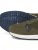 Jack & Jones Beech Combo Sneakers Green - Vyriški batai 40-52 - 
