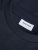 Jack & Jones Brandy Crew Neck Sweatshirt Sky Captain - Megztiniai ir džemperiai - Megztiniai ir Džemperiai - 2XL-14XL