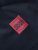 Jack & Jones Brandy Crew Neck Sweatshirt Sky Captain - Megztiniai ir džemperiai - Megztiniai ir Džemperiai - 2XL-14XL