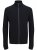Jack & Jones Pannel Zip Knit Cardigan Sky Captain - Megztiniai ir džemperiai - Megztiniai ir Džemperiai - 2XL-14XL