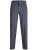 Jack & Jones Harry Pedro Formal Check Trousers Dark Navy - Džinsai ir kelnės - Džinsai ir Kelnės - W40-W70