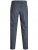 Jack & Jones Harry Pedro Formal Check Trousers Dark Navy - Džinsai ir kelnės - Džinsai ir Kelnės - W40-W70