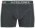 Jack & Jones Black Friday Trunks 5-Pack Black Grey Blue White - Apatinis trikotažas ir plaukimo apranga - Apatinis trikotažas - 2XL-8XL