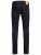 Jack & Jones Glenn Jeans Blue Denim - Džinsai ir kelnės - Džinsai ir Kelnės - W40-W70