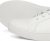 Jack & Jones Trent Sneakers Bright White - Vyriški batai 40-52 - 