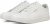 Jack & Jones Trent Sneakers Bright White - Vyriški batai 40-52 - 