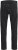 Jack & Jones CHRIS ORIGNIAL Jeans Black Denim - Džinsai ir kelnės - Džinsai ir Kelnės - W40-W70