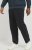Jack & Jones CHRIS ORIGNIAL Jeans Black Denim - Džinsai ir kelnės - Džinsai ir Kelnės - W40-W70