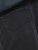 Jack & Jones CHRIS ORIGNIAL Jeans Black Denim - Džinsai ir kelnės - Džinsai ir Kelnės - W40-W70