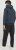 Jack & Jones CHRIS ORIGNIAL Jeans Black Denim - Džinsai ir kelnės - Džinsai ir Kelnės - W40-W70