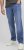 Jack & Jones MIKE ORIGINAL SQ 223 Jeans Blue Denim - Džinsai ir kelnės - Džinsai ir Kelnės - W40-W70