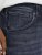 Jack & Jones GLENN FOX GE 224 Jeans Blue Denim - Džinsai ir kelnės - Džinsai ir Kelnės - W40-W70