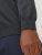 Jack & Jones BASIC Knitted Sweater Dark Grey Melange - Megztiniai ir džemperiai - Megztiniai ir Džemperiai - 2XL-14XL