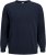Jack & Jones BASIC Knitted Sweater Navy Blazer - Megztiniai ir džemperiai - Megztiniai ir Džemperiai - 2XL-14XL